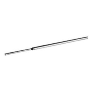 Vérin à gaz porte G97 Hormann Référence 860317