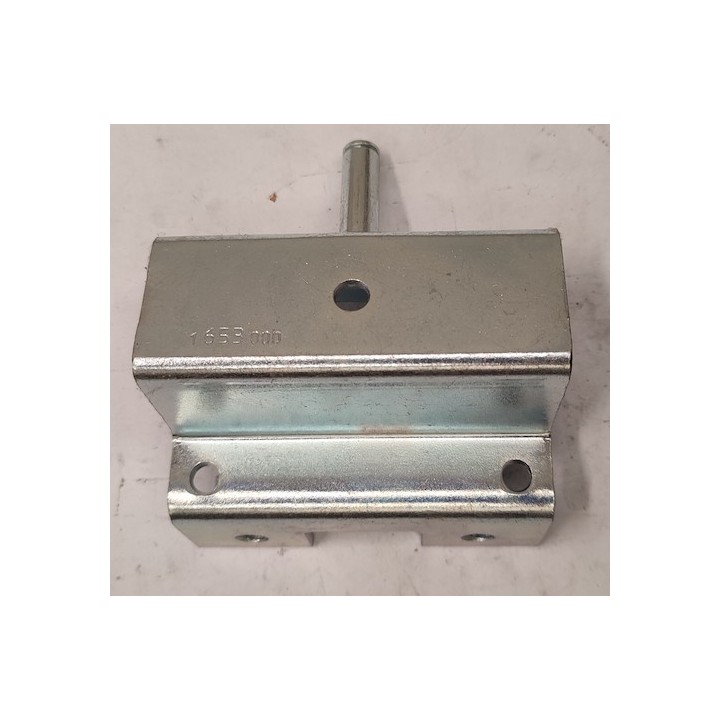 Gousset bras panneau porte G97 Hormann Référence 863592