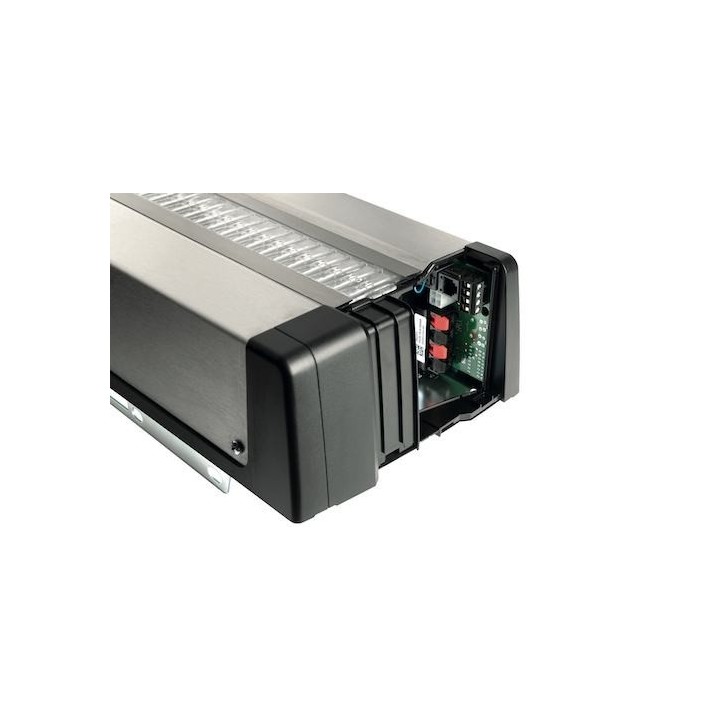 Moteur supramatic E série 4 avec récepteur Hormann Référence 4510309