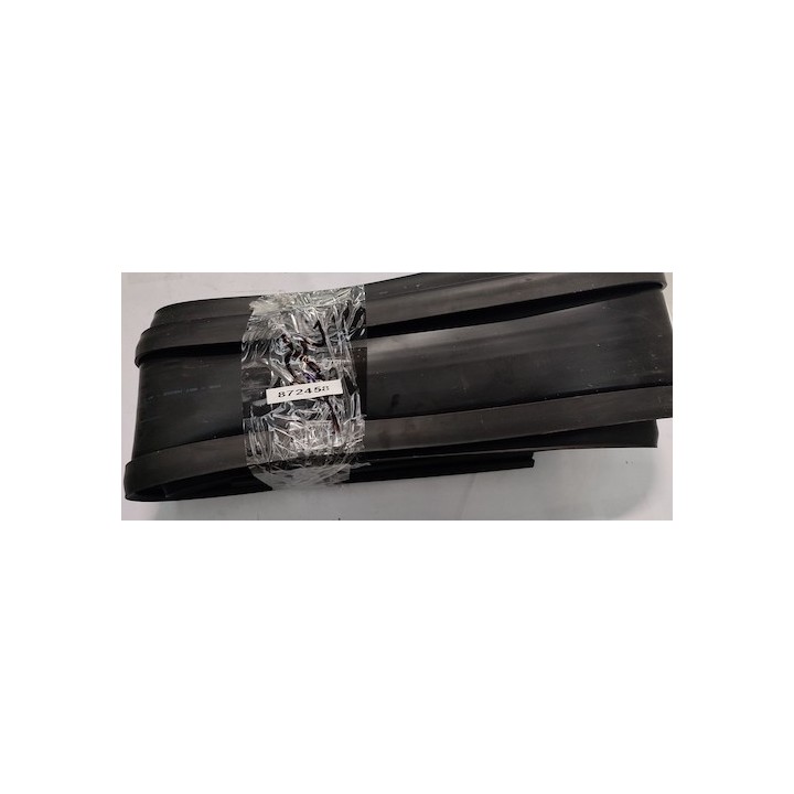 Joint de sol Lg 5000 (5040) Hormann Référence 872039 - 3045652