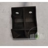 Aide au roulement / patin inférieure pour porte basculante N80 / Ecostar Référence 1045506