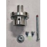 Accouplement embase WA400 pour porte sectionnelle industrielle Hormann Référence 638003