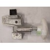 Roulette droite / support porte N80 Hormann / Ecostar Référence 1084004