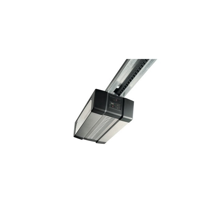 Moteur SAV Supramatic P série 4 Hormann Référence 4510254