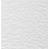 Surface aspect Stucco Hormann