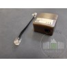 Adaptateur X3D pour Moteur Série 4 Hormann