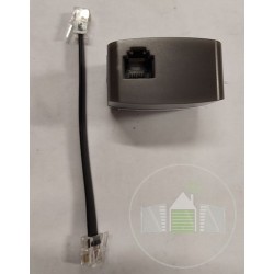 adaptateur wifi hormann 4510204