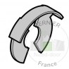 Clip / Bride aveugle STS 12 Hormann Référence 3063457
