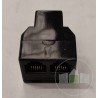 Raccord en Y pour câble BUS 360 / UAP 1-300 Hormann Référence 637000