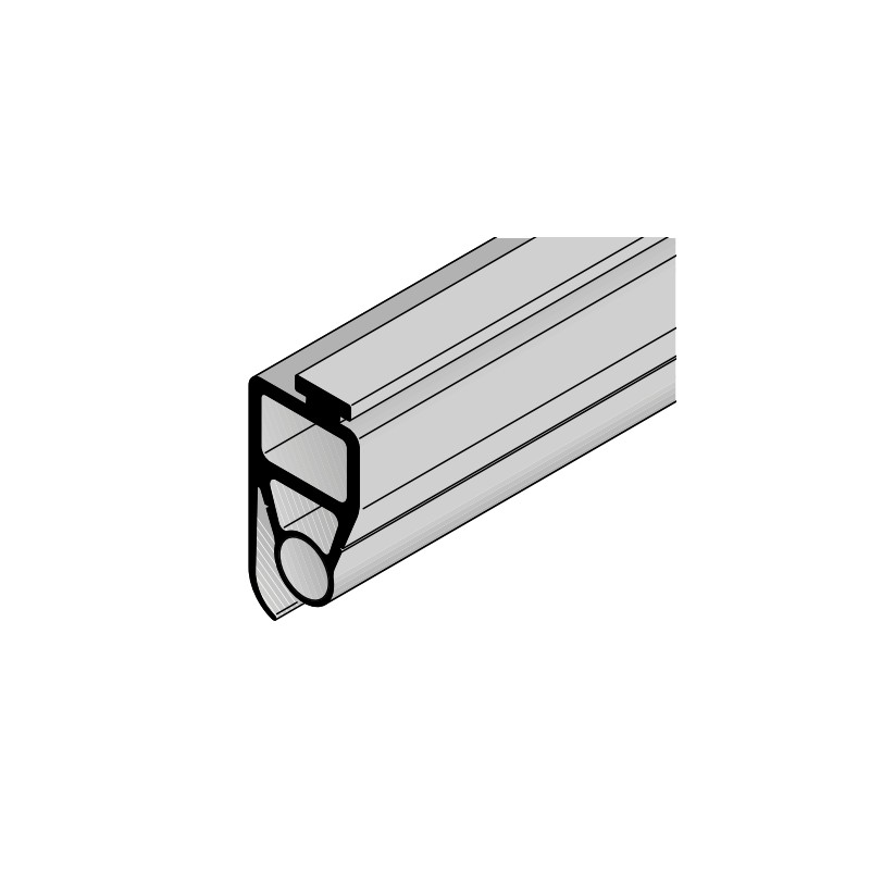 Joint de sol HG033 Hormann Référence 3064443