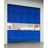 Porte rapide à lames et tissu Pièces Détachées