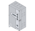 Armoire A440 - mini.jpg