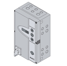 hormann a445 pdf