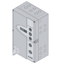 Armoire A460 - mini.jpg