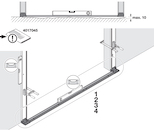Notice de pose rail au sol HST L- mini.jpg