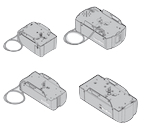 liste des pieces detachees promatic, supramatic, liftronic,ecostar