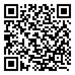 3044852