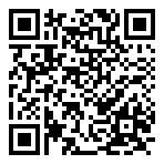 3047367