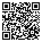 3074280