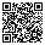3094842