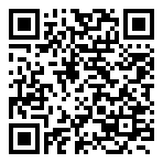 3095110-3102702