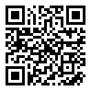 638998
