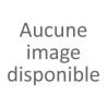 Par Type de Produit